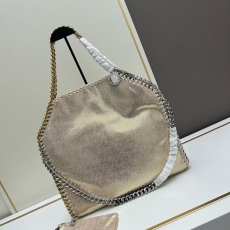 Stella McCartney Shopping Bags